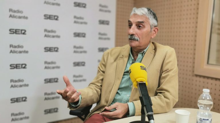 WhatsApp Image 2021-11-30 at 9.12