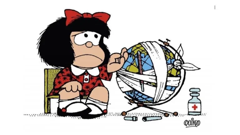 guerra-ucrania-vinetas-que-inundan-redes-sociales-pidiendo-paz_69