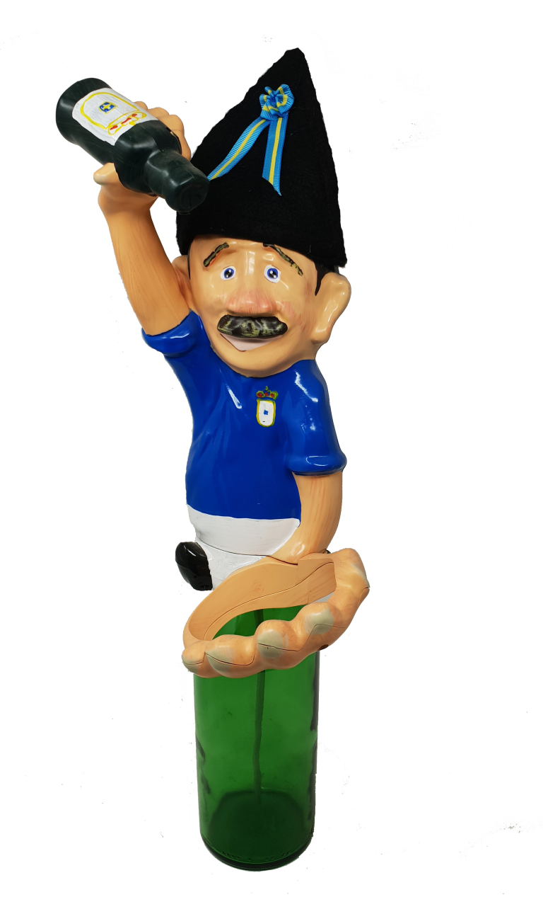 ESCANCIADOR-ISIDRIN-REAL-OVIEDO