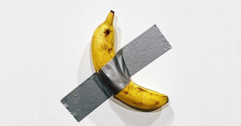 cda20_actu_cattelan_banane_guggenheim-tt-width-1200-height-630-fill-0-crop-1-bgcolor-ffffff