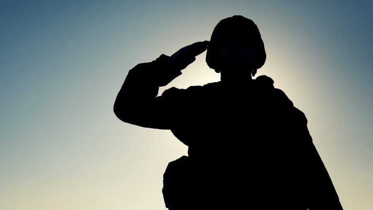 2017 AGRADECIMIENTO POR LOS SERVICIOS PRESTADOS