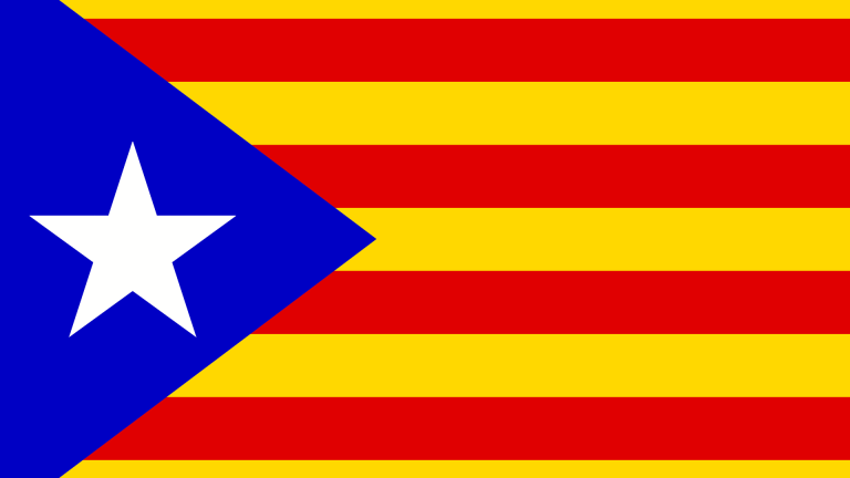 2017 LLEGO LA REPUBLICA