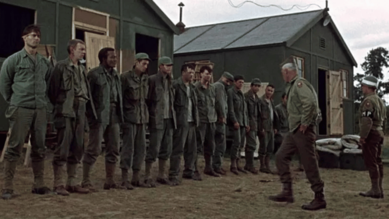 2017 Once del patíbulo