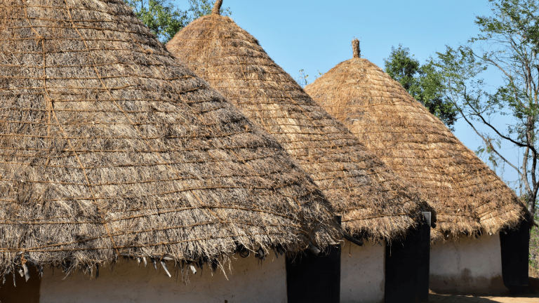 2018 DE CHOZAS A SOTO DEL REAL