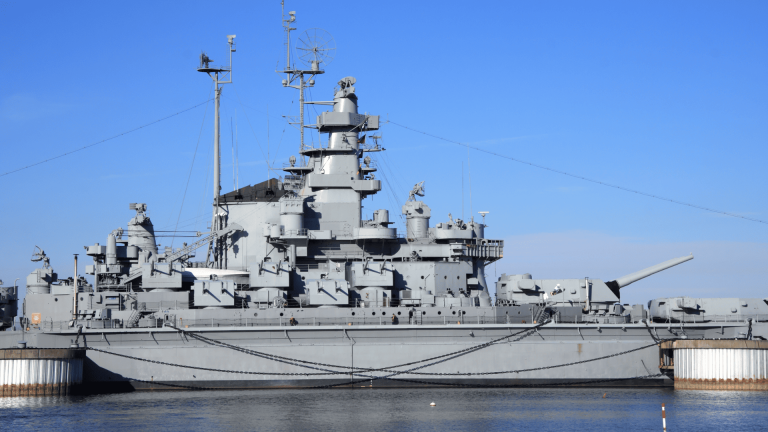 2018 SE VENDE CORBETA…A ESTRENAR