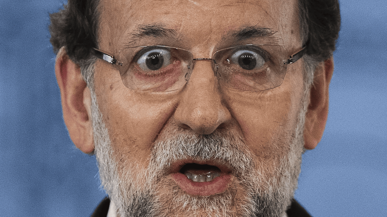 2018 TÚ A LO TUYO MARIANO