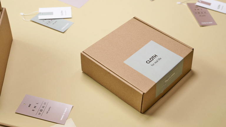 2019 Guárdame el paquete, anda