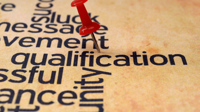 2019 Póngale usted el título