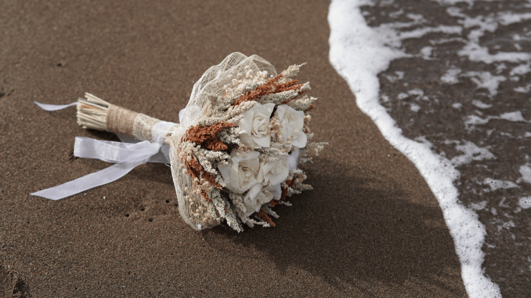 2019 Y, al final, no hubo boda