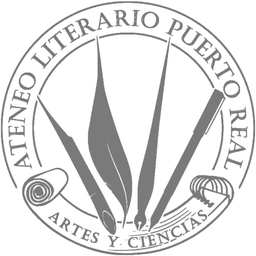 cropped-ateneo-literario-puerto-real-2-1